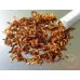 Yunyan Soft Pack Da Chongjiu Flavor Tobacco - Original Design