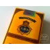 Yunyan Soft Pack Da Chongjiu Flavor Tobacco - Original Design