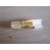 Yunyan Soft Pack Da Chongjiu Flavor Tobacco - Original Design