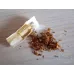 Yunyan Soft Pack Da Chongjiu Flavor Tobacco - Original Design