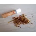 Yunyan Soft Pack Da Chongjiu Flavor Tobacco - Original Design