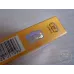Yunyan Soft Pack Da Chongjiu Flavor Tobacco - Original Design