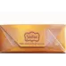 Yunyan Ruanliyingxiang Flavor Genuine Tobacco