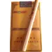 Yunyan Ruanliyingxiang Flavor Genuine Tobacco