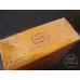 Yunyan Ruanliyingxiang Flavor Genuine Tobacco