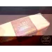 Yunyan Ruanliyingxiang Flavor Genuine Tobacco