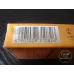 Yunyan Ruanliyingxiang Flavor Genuine Tobacco