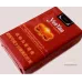 Yunyan Soft Texture Premium Tobacco - Treasure Variant