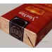Yunyan Soft Texture Premium Tobacco - Treasure Variant