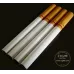 Yunyan Soft Texture Premium Tobacco - Treasure Variant