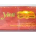 Yunyan Soft Texture Premium Tobacco - Treasure Variant