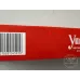 Yunyan Soft Texture Premium Tobacco - Treasure Variant