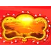 Yunyan Soft Texture Premium Tobacco - Treasure Variant
