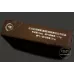 Soft Clouds and Smoke Flavor Chinese Tobacco - Artistic Edition