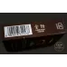 Soft Clouds and Smoke Flavor Chinese Tobacco - Artistic Edition