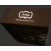 Soft Clouds and Smoke Flavor Chinese Tobacco - Artistic Edition
