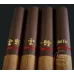 Soft Clouds and Smoke Flavor Chinese Tobacco - Artistic Edition