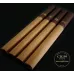 Soft Clouds and Smoke Flavor Chinese Tobacco - Artistic Edition