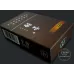 Soft Clouds and Smoke Flavor Chinese Tobacco - Artistic Edition