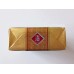 Yuxi (high-end version) Yuxi (high-end version)