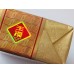 Yuxi (high-end version) Yuxi (high-end version)