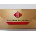 Yuxi (high-end version) Yuxi (high-end version)