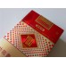 Yuxi (high-end version) Yuxi (high-end version)