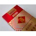 Yuxi (high-end version) Yuxi (high-end version)