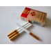 Yuxi (high-end version) Yuxi (high-end version)