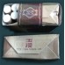 Yuxi (Soft Shangshan) Yuxi (Soft Shangshan)