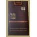 Yuxi (Soft Realm) Cigarettes Yuxi (Soft Realm) Cigarettes