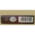 Yuxi (Soft Realm) Cigarettes Yuxi (Soft Realm) Cigarettes
