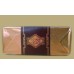 Yuxi (Soft Realm) Cigarettes Yuxi (Soft Realm) Cigarettes