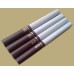 Yuxi (Soft Realm) Cigarettes Yuxi (Soft Realm) Cigarettes