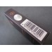 Yuxi (Soft Realm) Cigarettes Yuxi (Soft Realm) Cigarettes