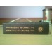 Yuxi (Soft Realm) Cigarettes Yuxi (Soft Realm) Cigarettes