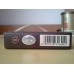 Yuxi (Soft Realm) Cigarettes Yuxi (Soft Realm) Cigarettes