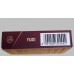 Yuxi (Hard Harmony) Cigarettes Yuxi (Hard Harmony) Cigarettes