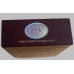 Yuxi (Hard Harmony) Cigarettes Yuxi (Hard Harmony) Cigarettes