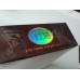 Yuxi (Hard Harmony) Cigarettes Yuxi (Hard Harmony) Cigarettes