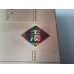 Yuxi (Hard Harmony) Cigarettes Yuxi (Hard Harmony) Cigarettes