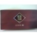 Yuxi (Hard Harmony) Cigarettes Yuxi (Hard Harmony) Cigarettes