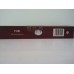 Yuxi (Hard Harmony) Cigarettes Yuxi (Hard Harmony) Cigarettes