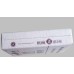Yuxi (Hard Manor 16 pieces) cigarettes Yuxi (Hard Manor 16 pieces) cigarettes