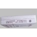 Yuxi (Hard Manor 16 pieces) cigarettes Yuxi (Hard Manor 16 pieces) cigarettes