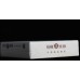 Yuxi (Hard Manor 16 pieces) cigarettes Yuxi (Hard Manor 16 pieces) cigarettes