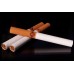 Yuxi (Hard Manor 16 pieces) cigarettes Yuxi (Hard Manor 16 pieces) cigarettes