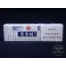 Yuxi 108 Strength Tobacco