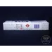 Yuxi 108 Strength Tobacco