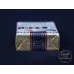 Yuxi 108 Strength Tobacco